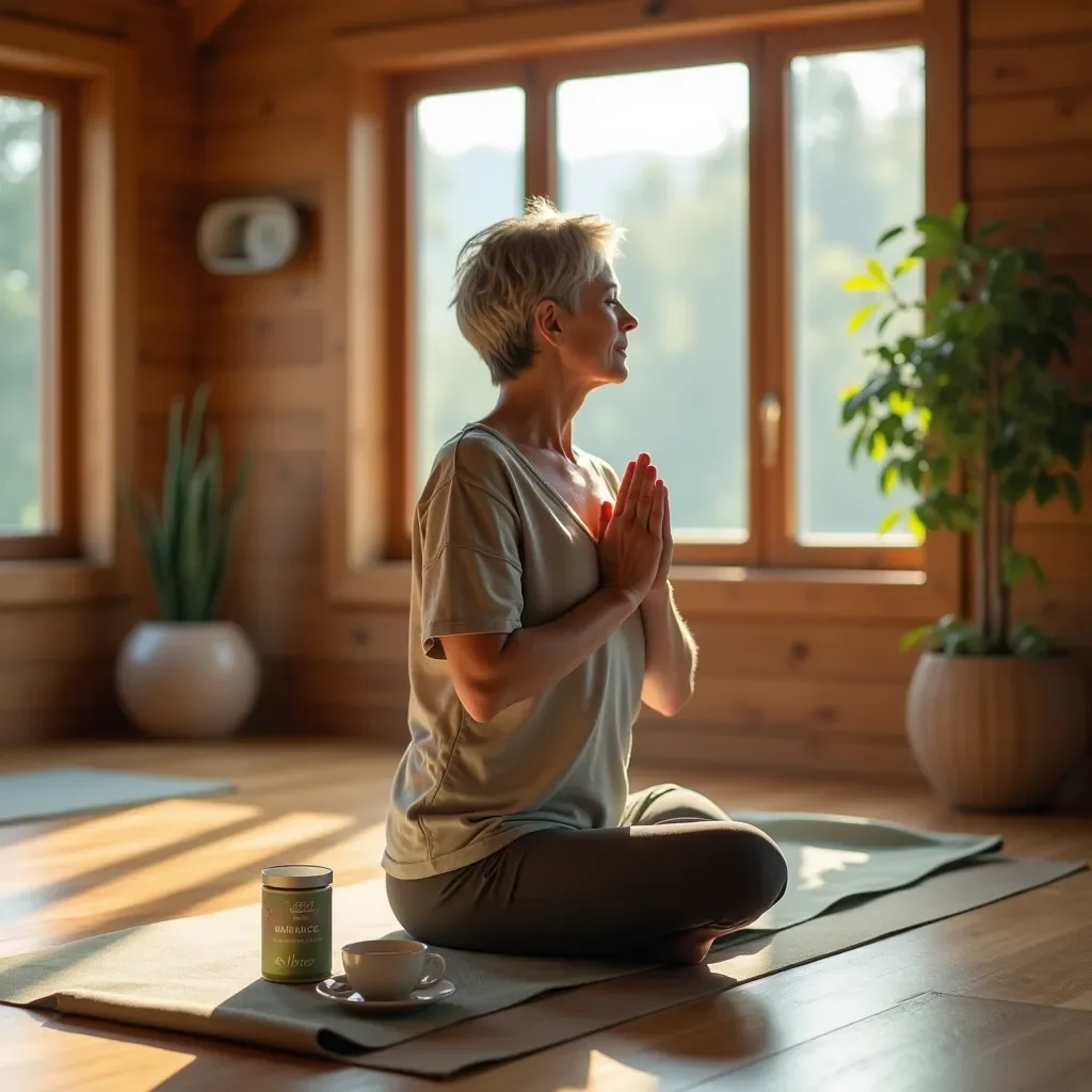 Creative design process