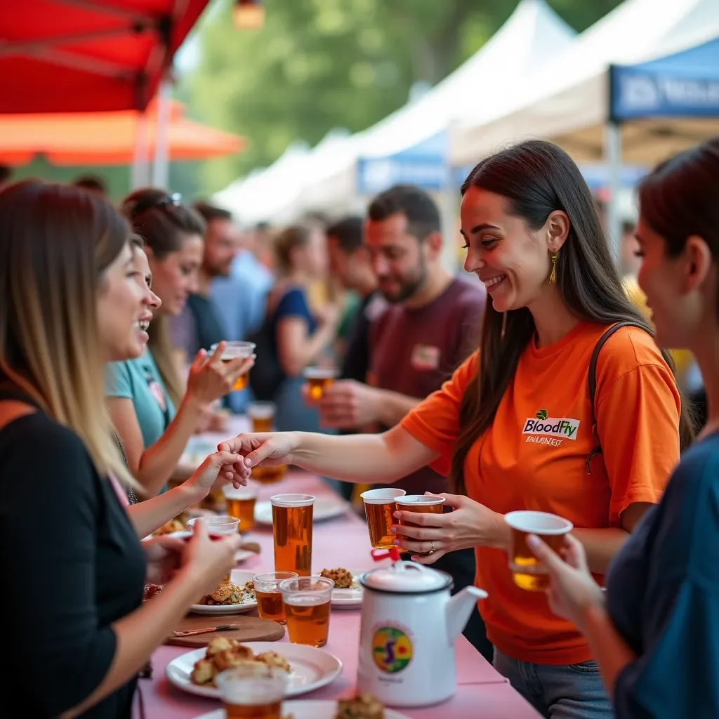 Innovation laboratory