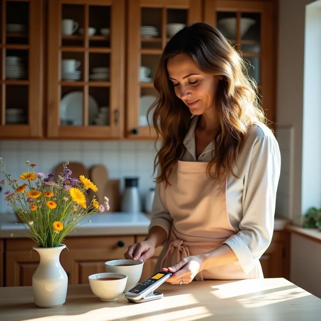 Quality craftsmanship