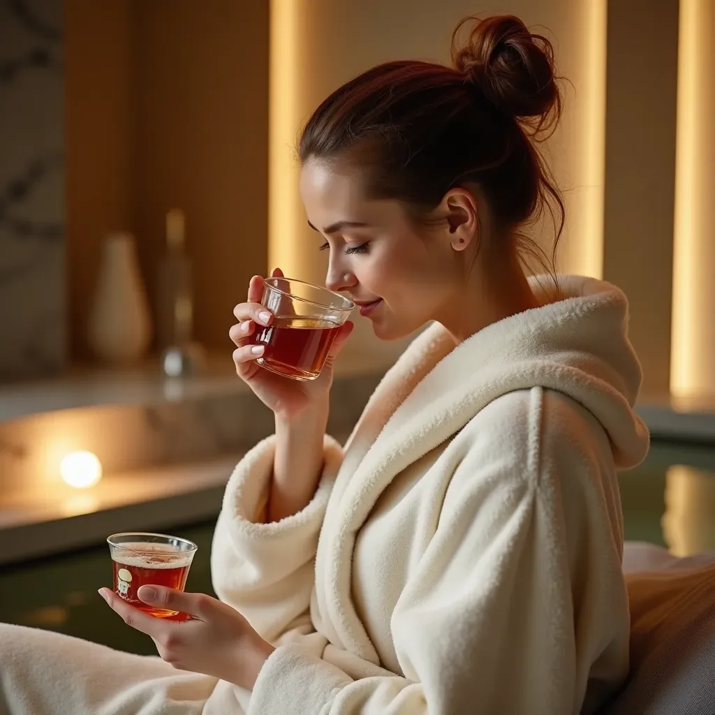 Gallery Masonry Image 1