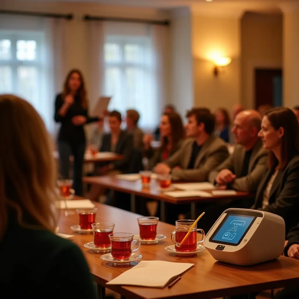 Gallery Masonry Image 10