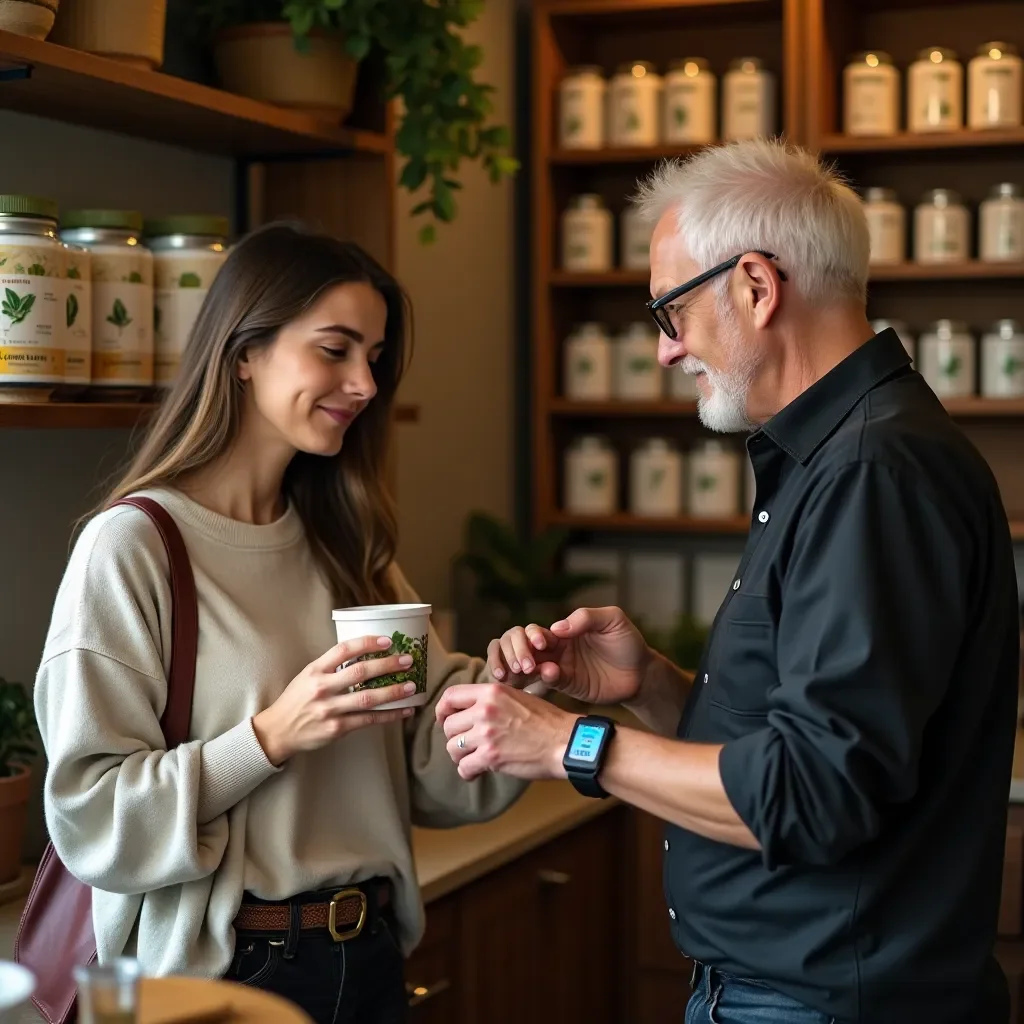 Gallery Masonry Image 11