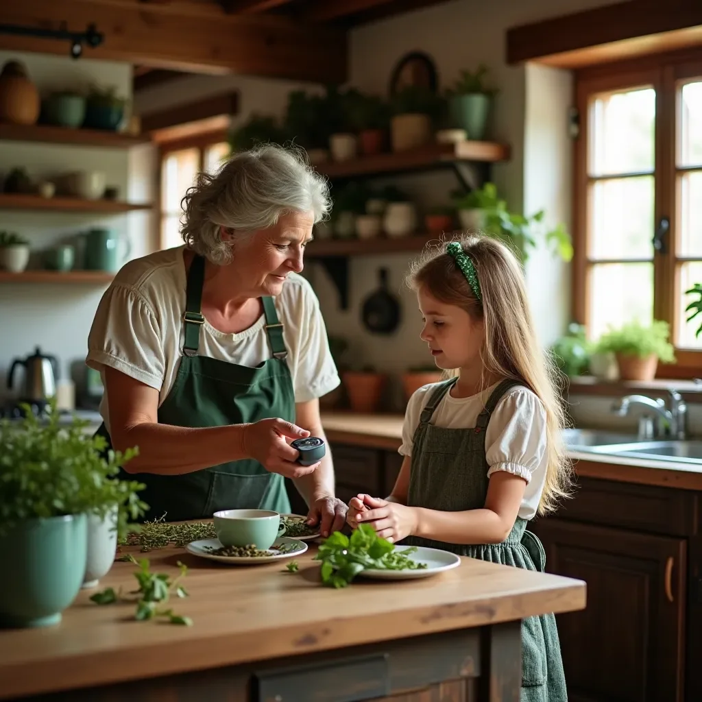 Gallery Masonry Image 12