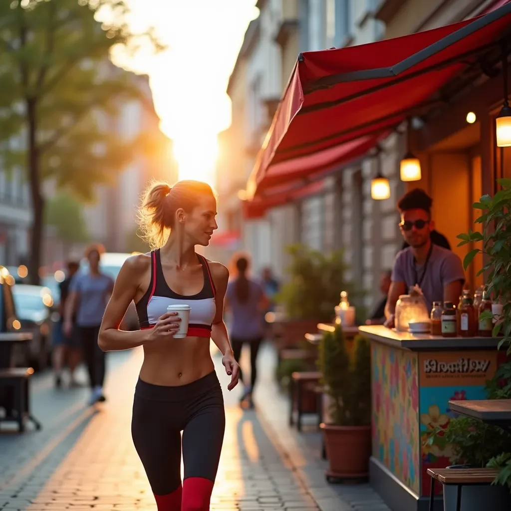 Gallery Masonry Image 2