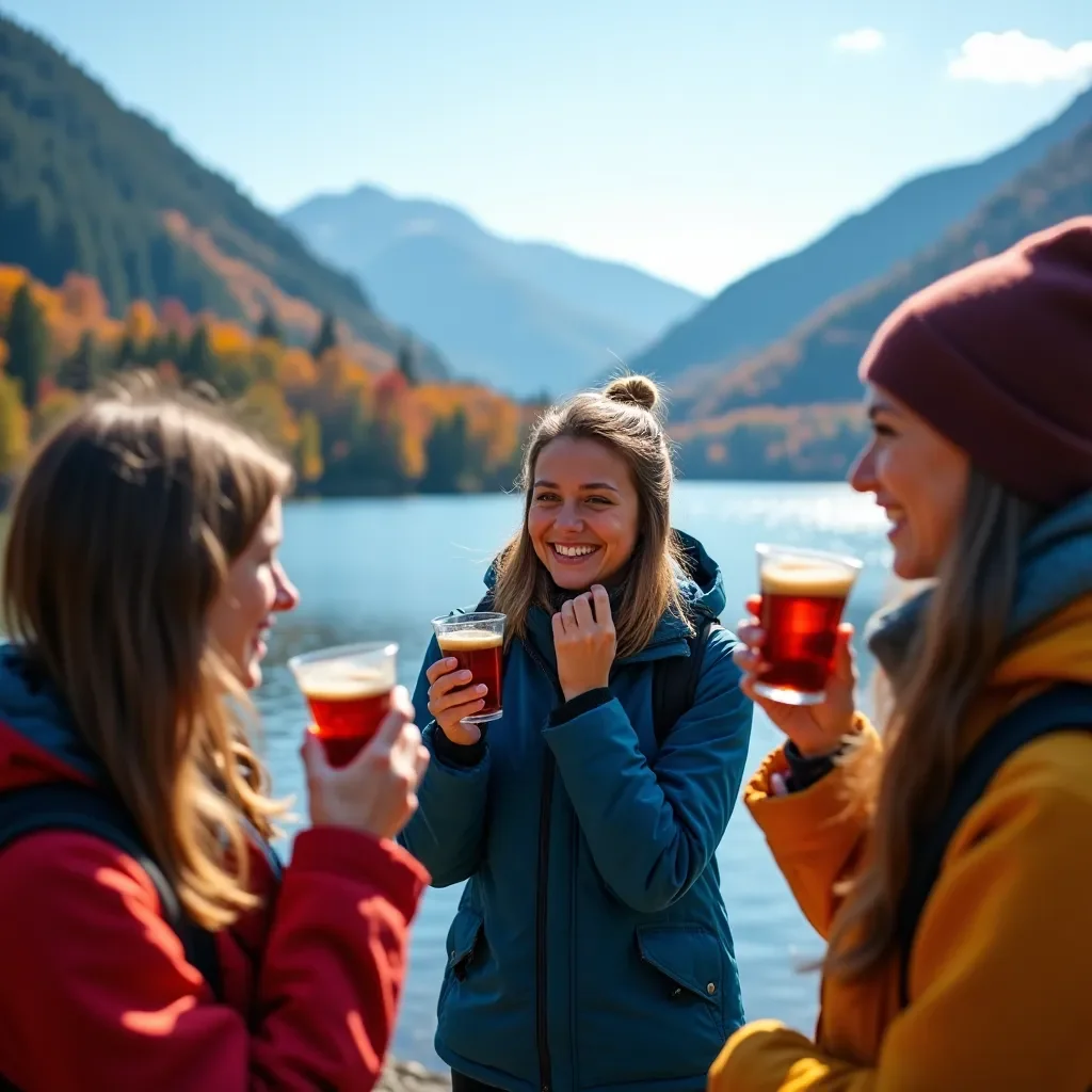 Gallery Masonry Image 3