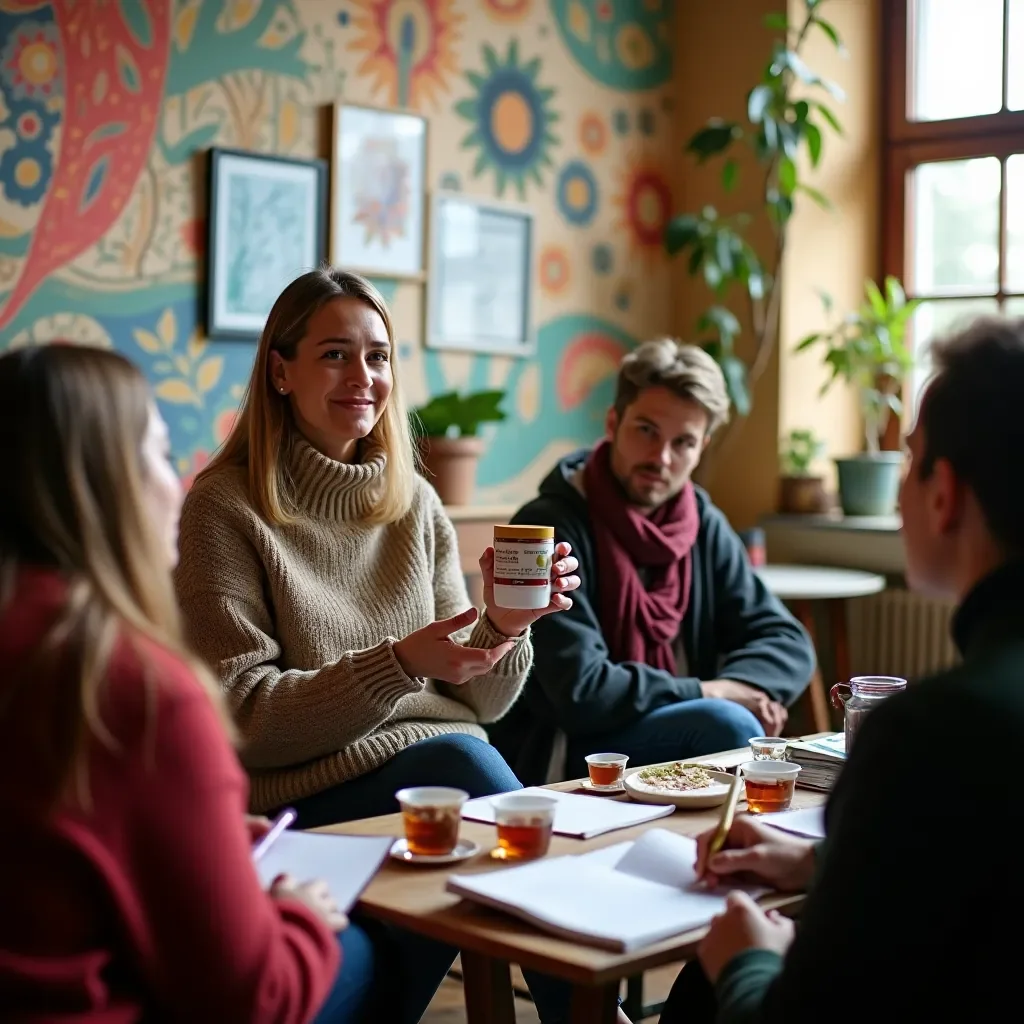 Gallery Masonry Image 4