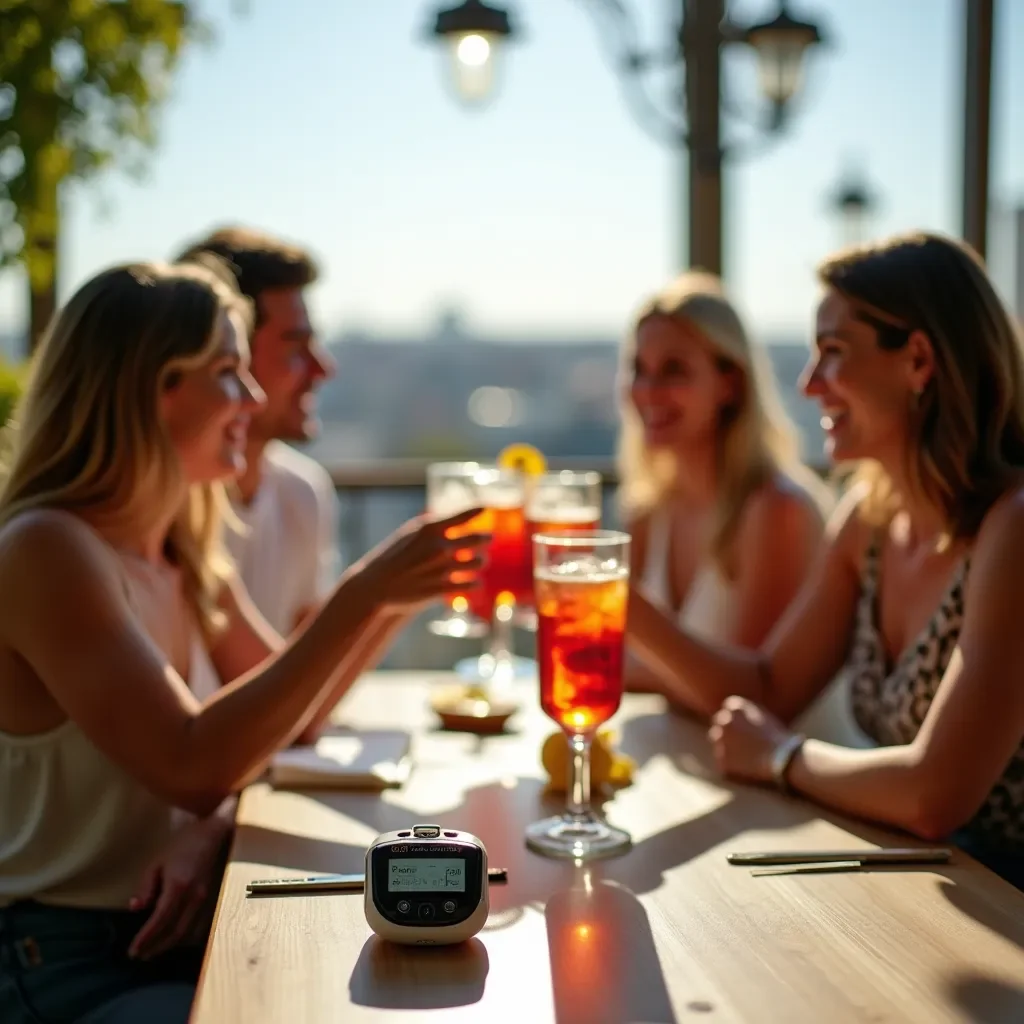 Gallery Masonry Image 5