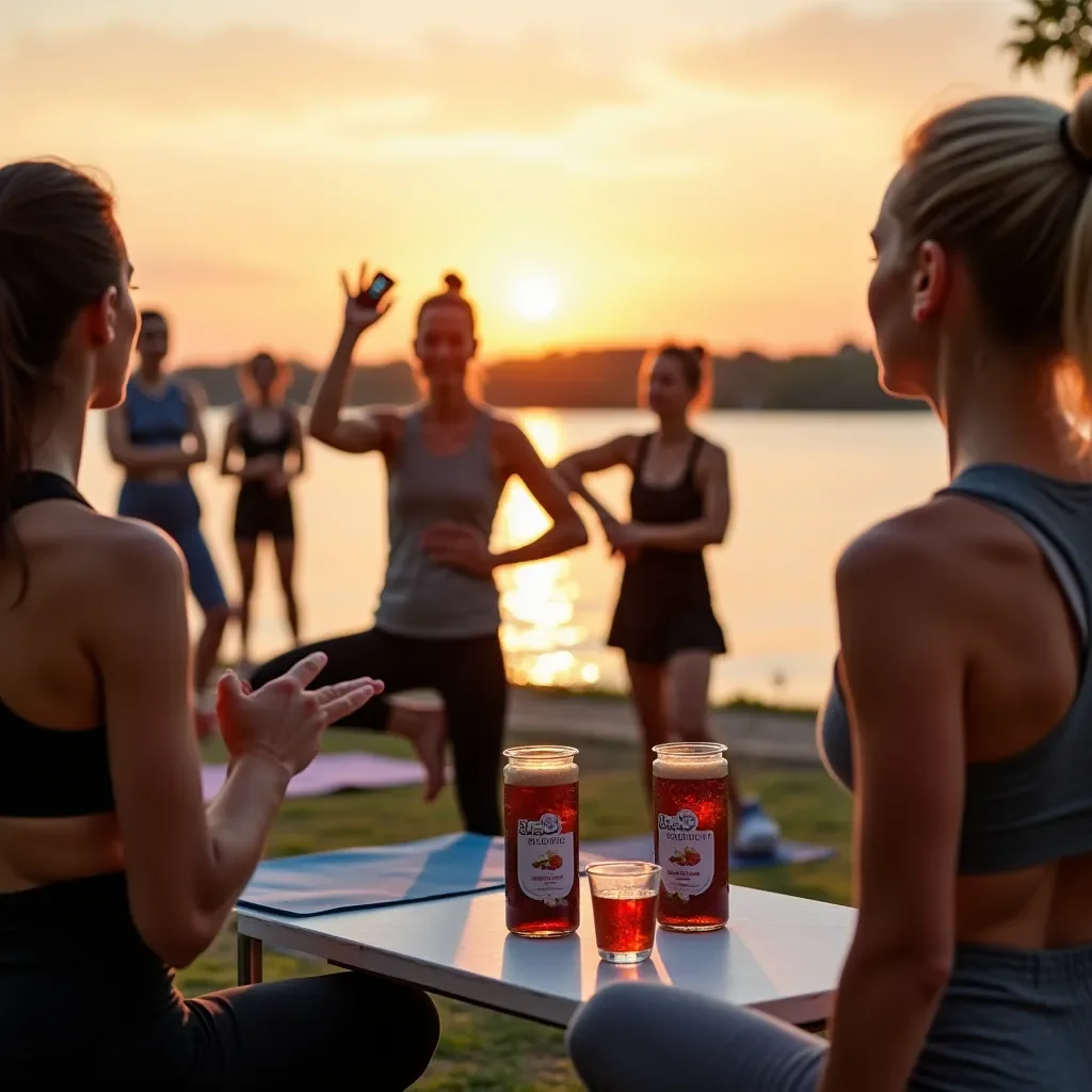 Gallery Masonry Image 6