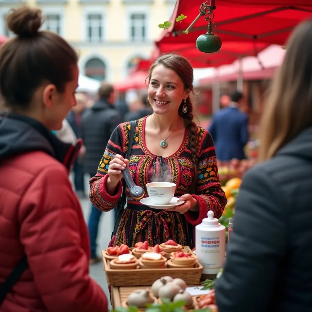 Gallery Masonry Image 7