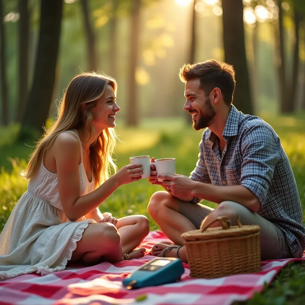 Gallery Masonry Image 8