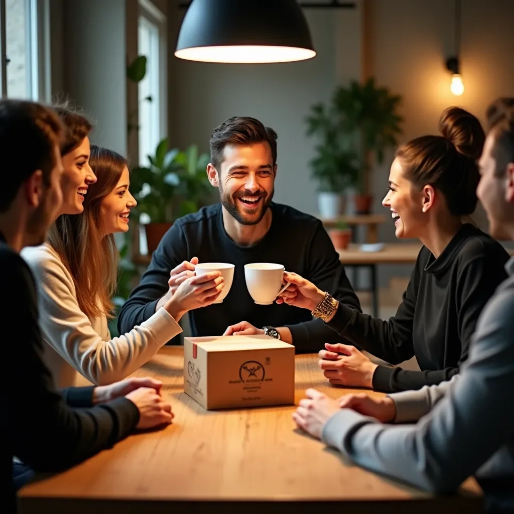 Gallery Masonry Image 9